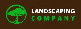 Landscaping Upper Taylors Arm - Landscaping Solutions